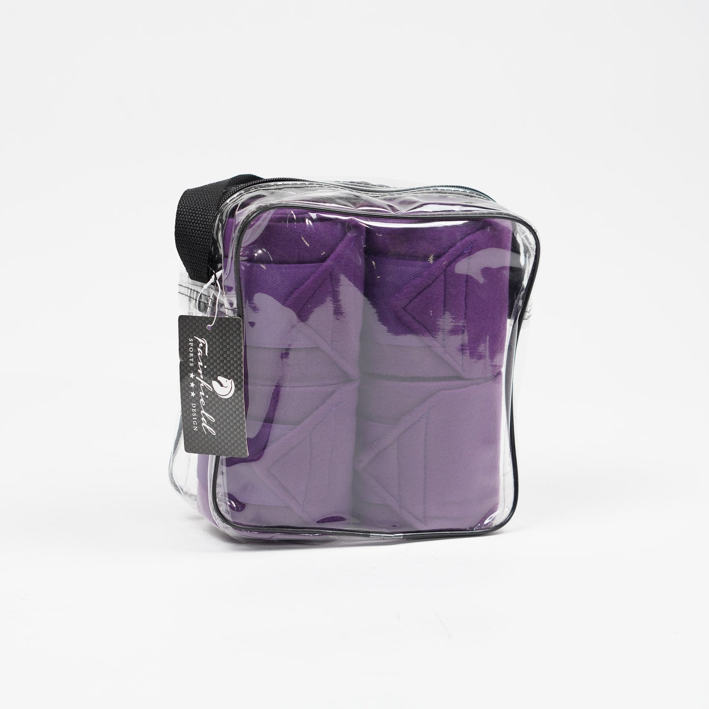 Benlindor Tempo | Full