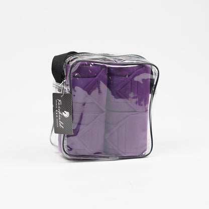 Benlindor Tempo | Full