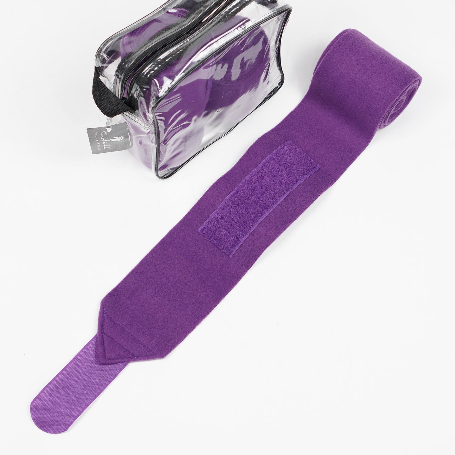 Benlindor Tempo | Full