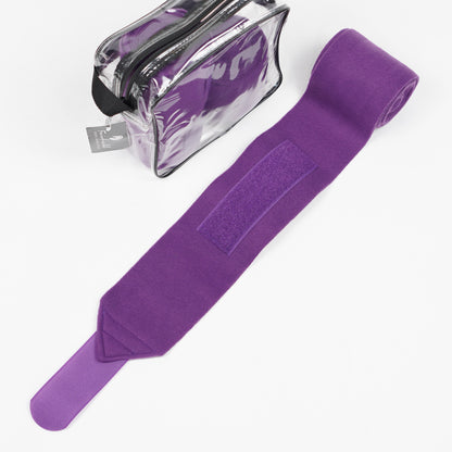 Benlindor Tempo | Full