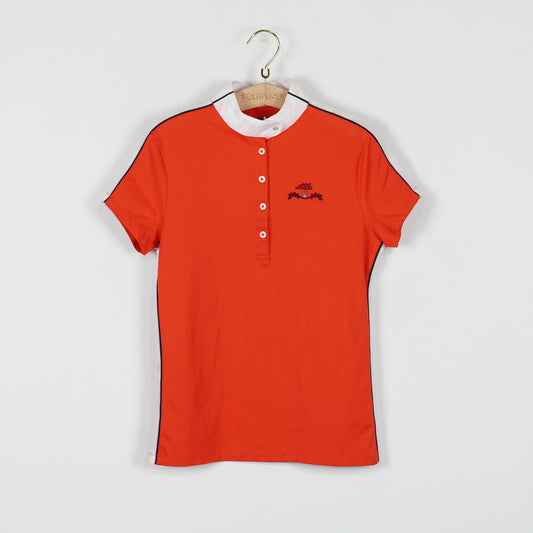 Tävlingstopp Contemporary | M