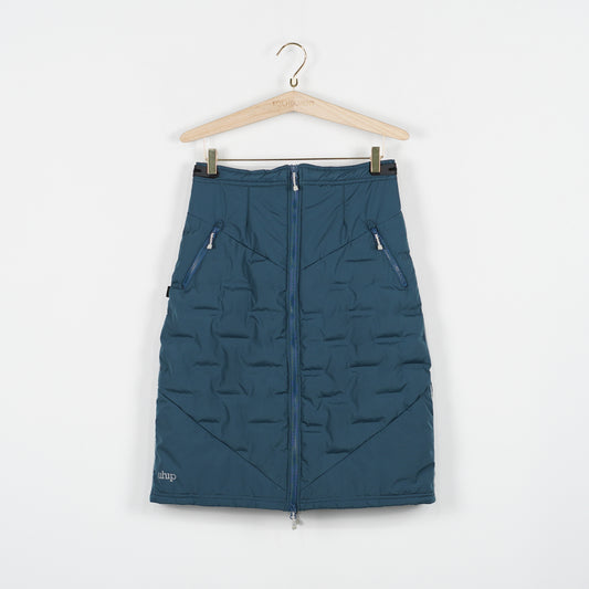 Ridkjol Ice Petrol | 36