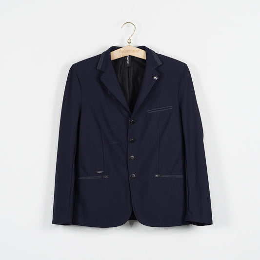 Tävlingskavaj Luis | 50