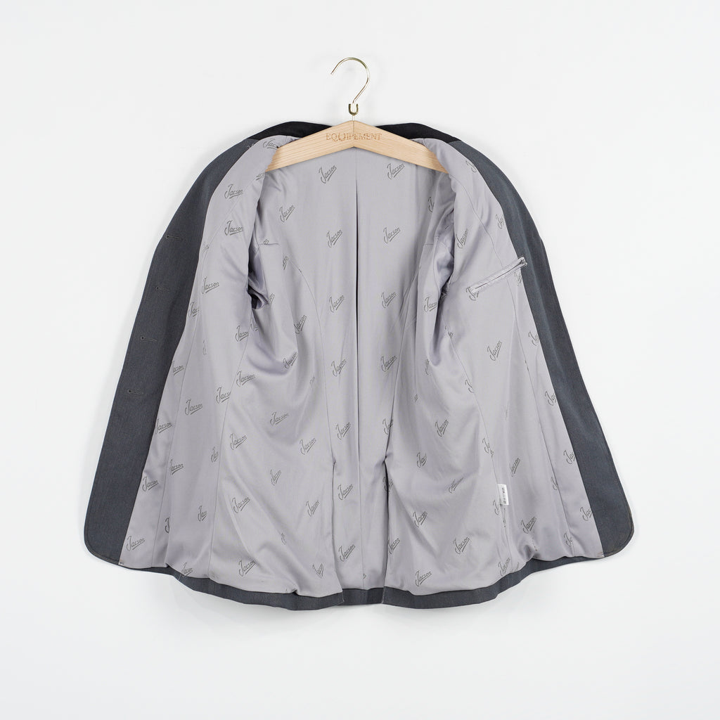 Tävlingskavaj Classic | 170