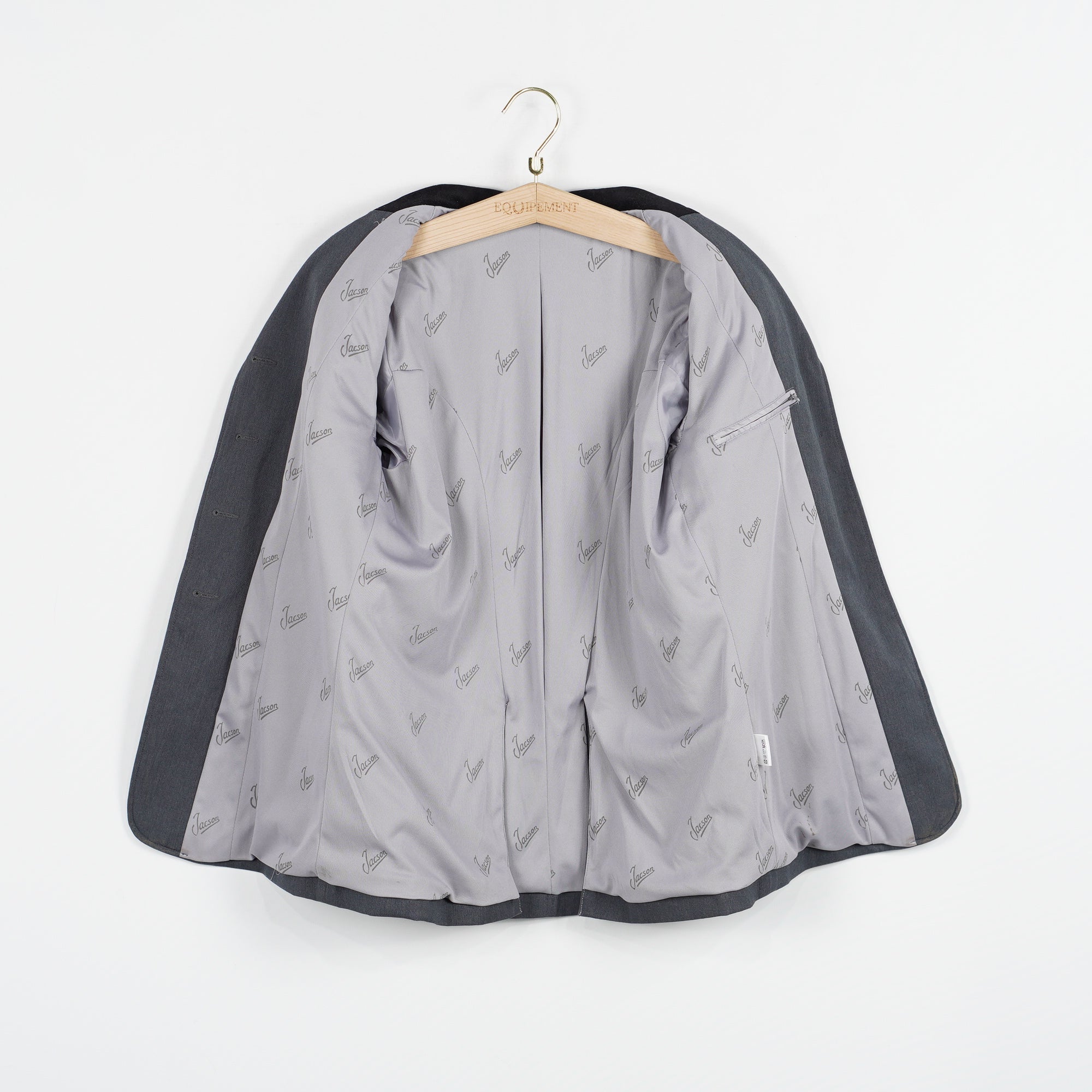 Tävlingskavaj Classic | 170