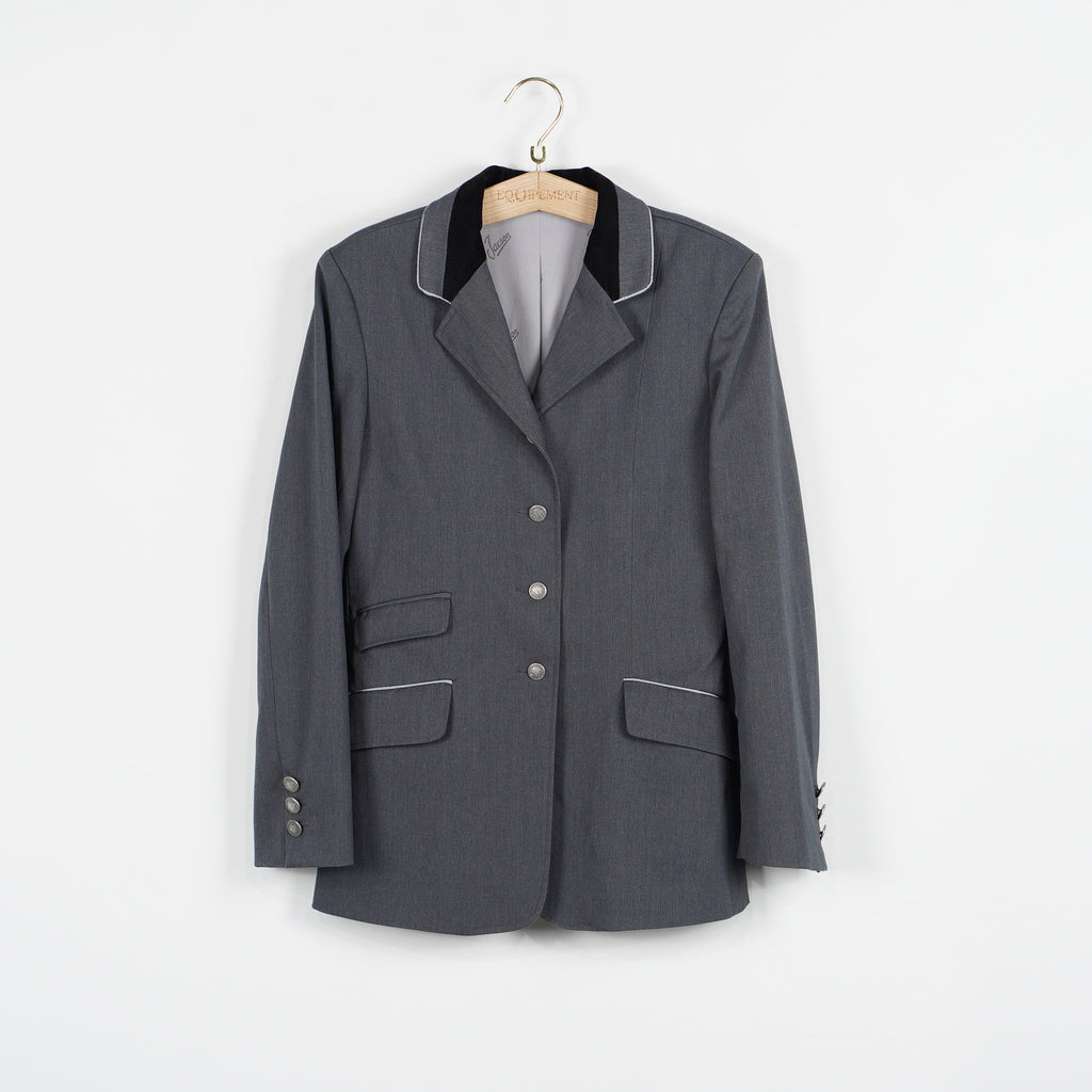 Tävlingskavaj Classic | 170