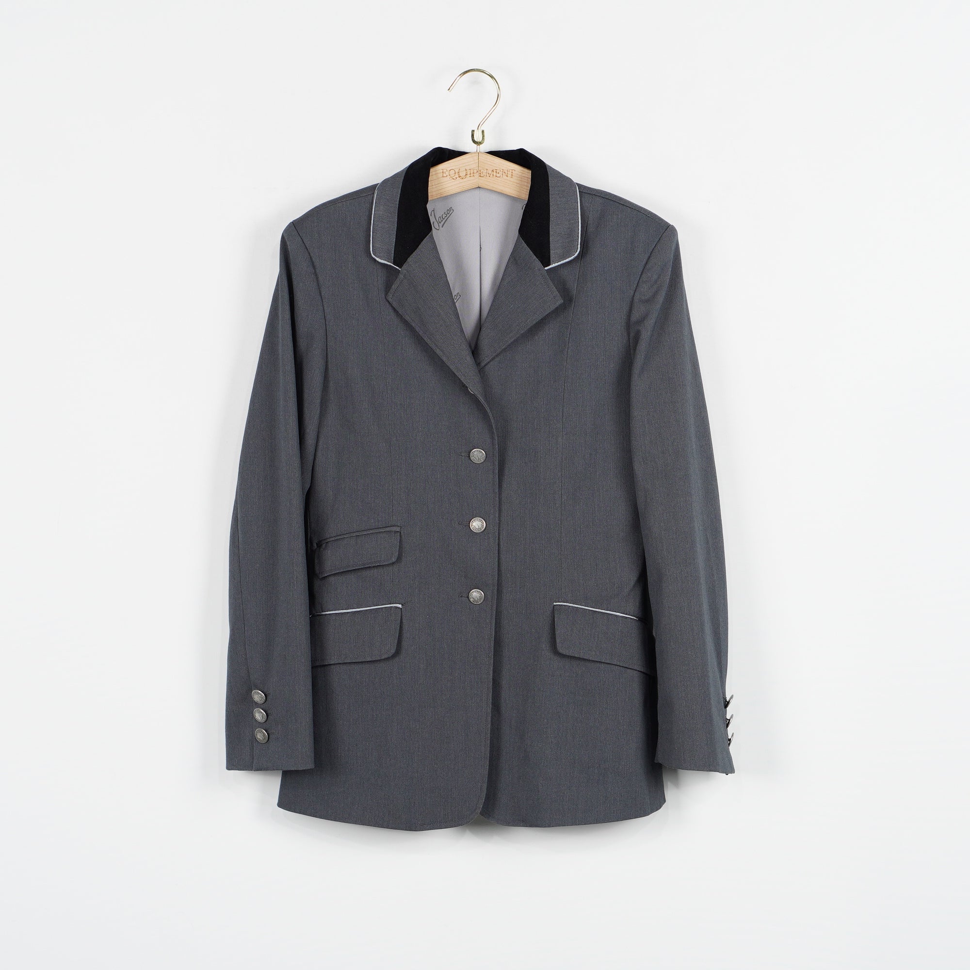 Tävlingskavaj Classic | 170