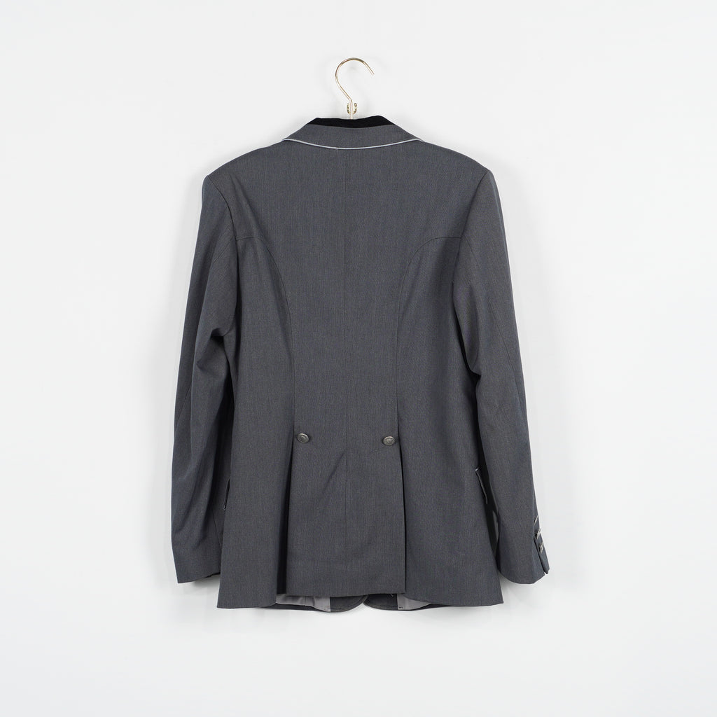 Tävlingskavaj Classic | 170