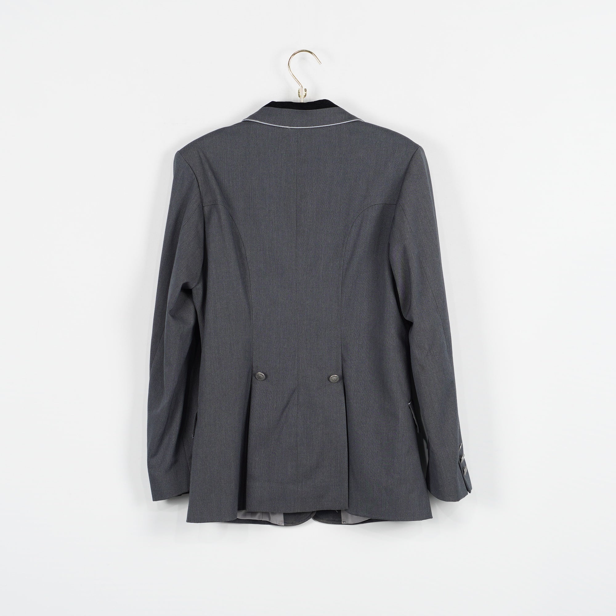 Tävlingskavaj Classic | 170