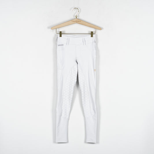 Ridleggings Iza Performance | S