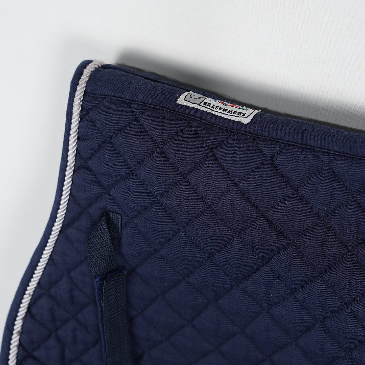 Allroundschabrak | Full