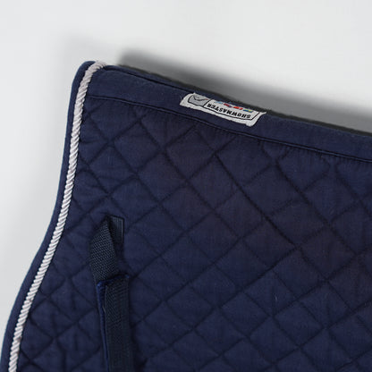 Allroundschabrak | Full