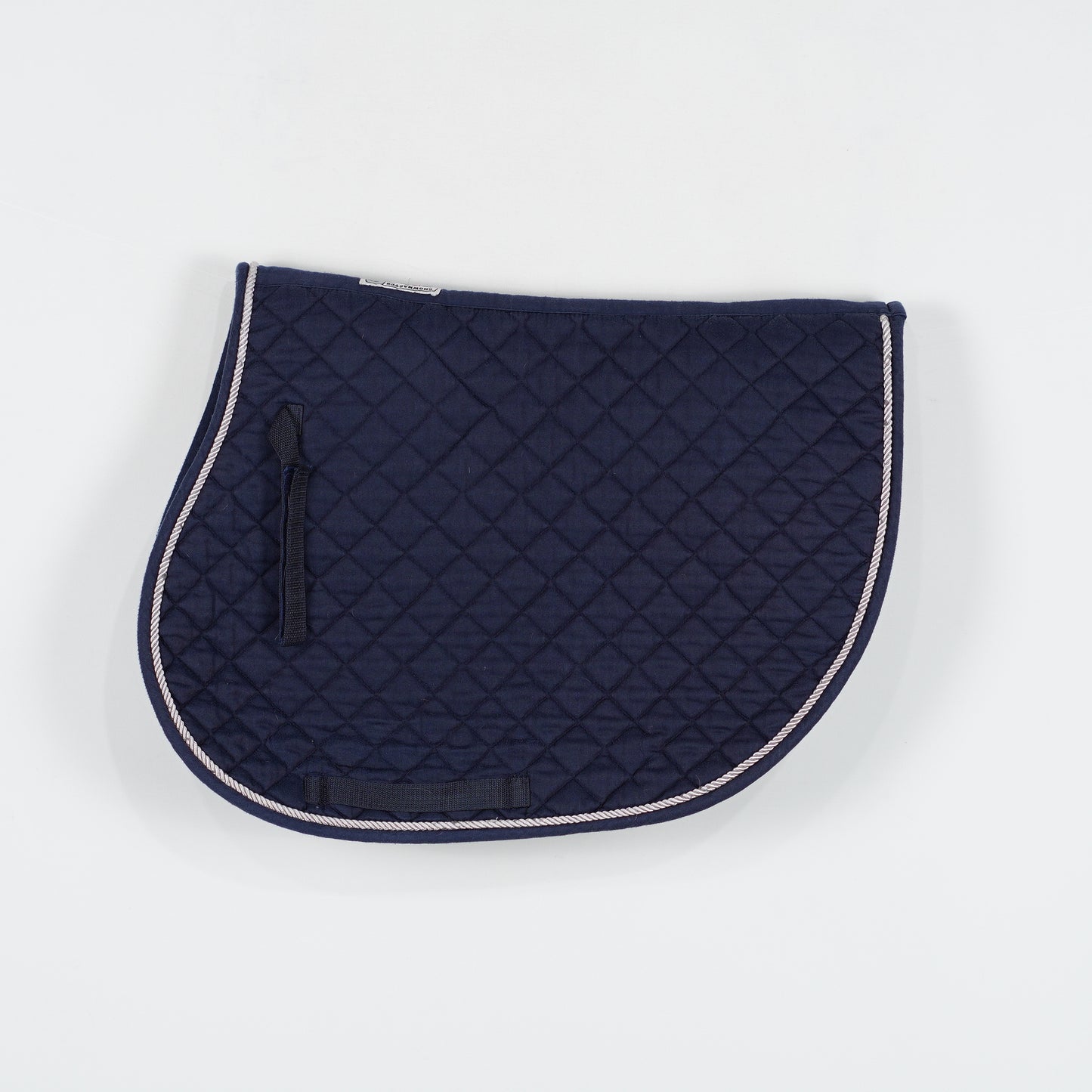 Allroundschabrak | Full