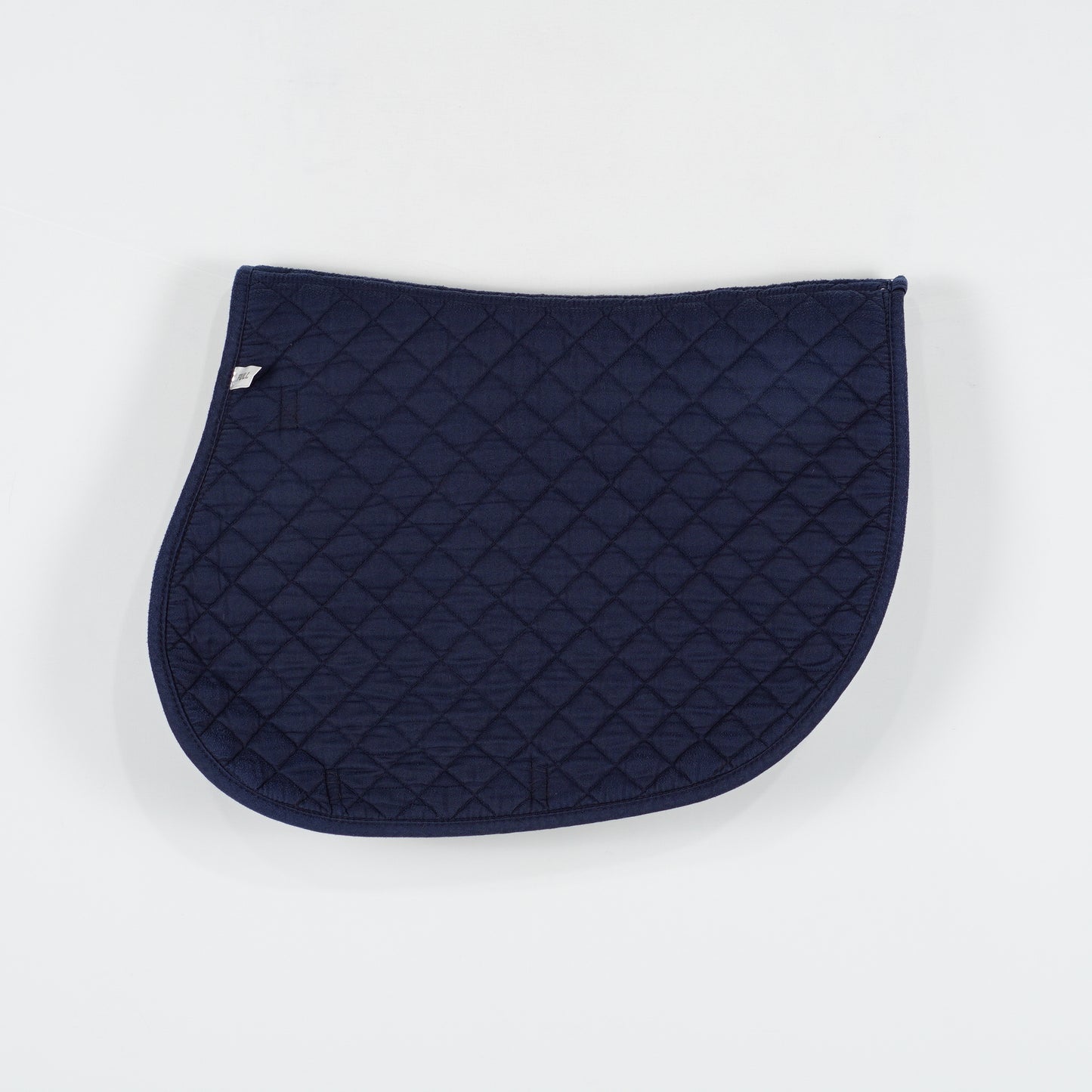 Allroundschabrak | Full