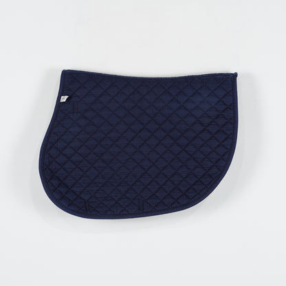 Allroundschabrak | Full