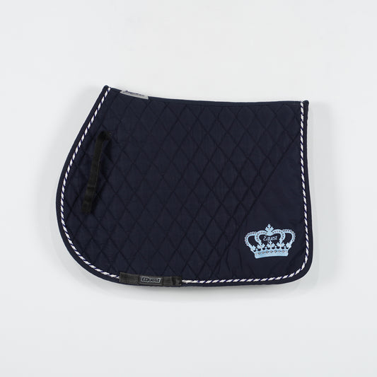 Allroundschabrak Crown | Ponny