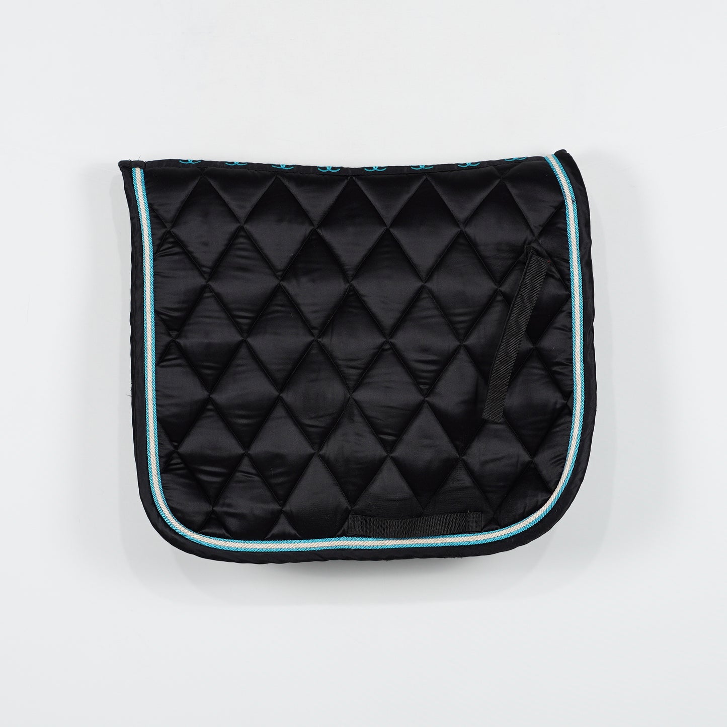 Dressyrschabrak | Full