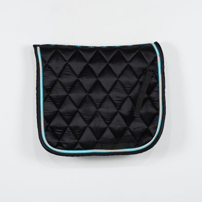 Dressyrschabrak | Full