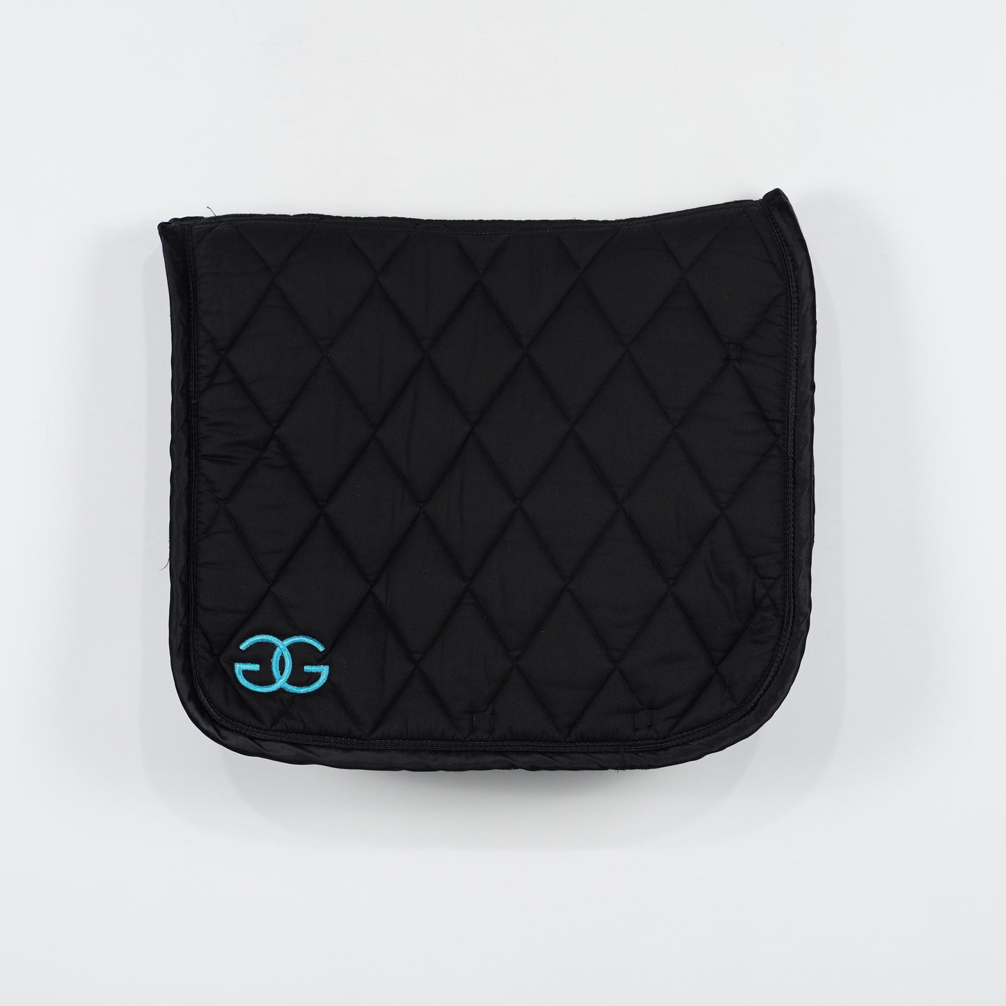 Dressyrschabrak | Full