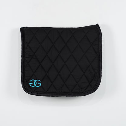 Dressyrschabrak | Full