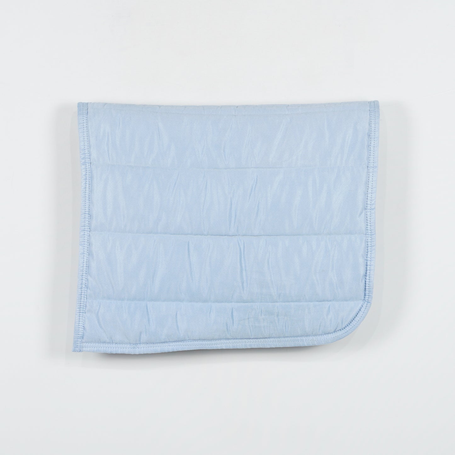 Dressyrschabrak | Full