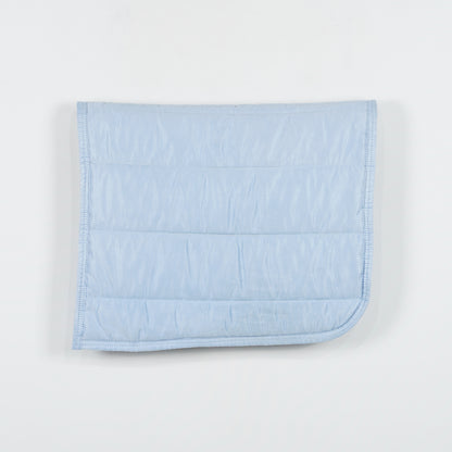 Dressyrschabrak | Full