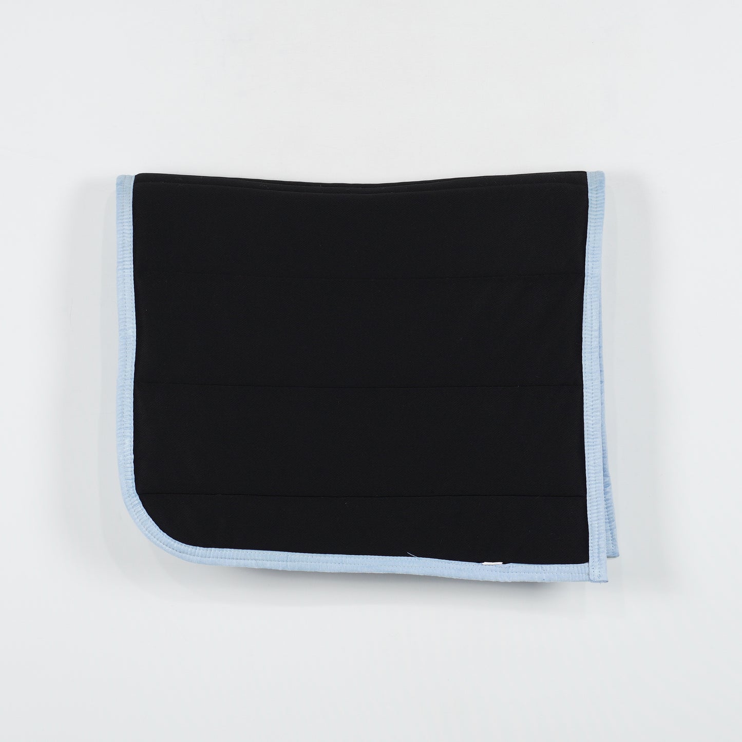 Dressyrschabrak | Full