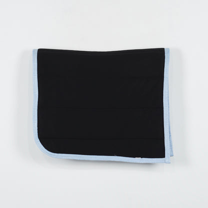 Dressyrschabrak | Full