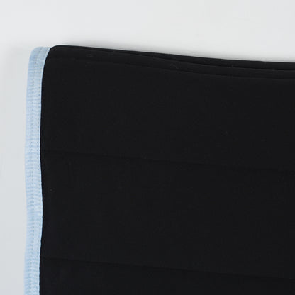 Dressyrschabrak | Full