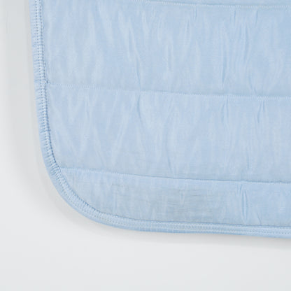 Dressyrschabrak | Full