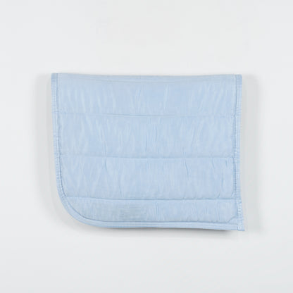 Dressyrschabrak | Full