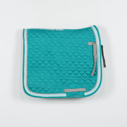 Dressyrschabrak | Full