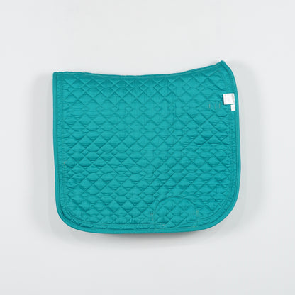 Dressyrschabrak | Full