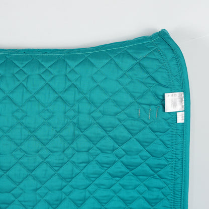 Dressyrschabrak | Full