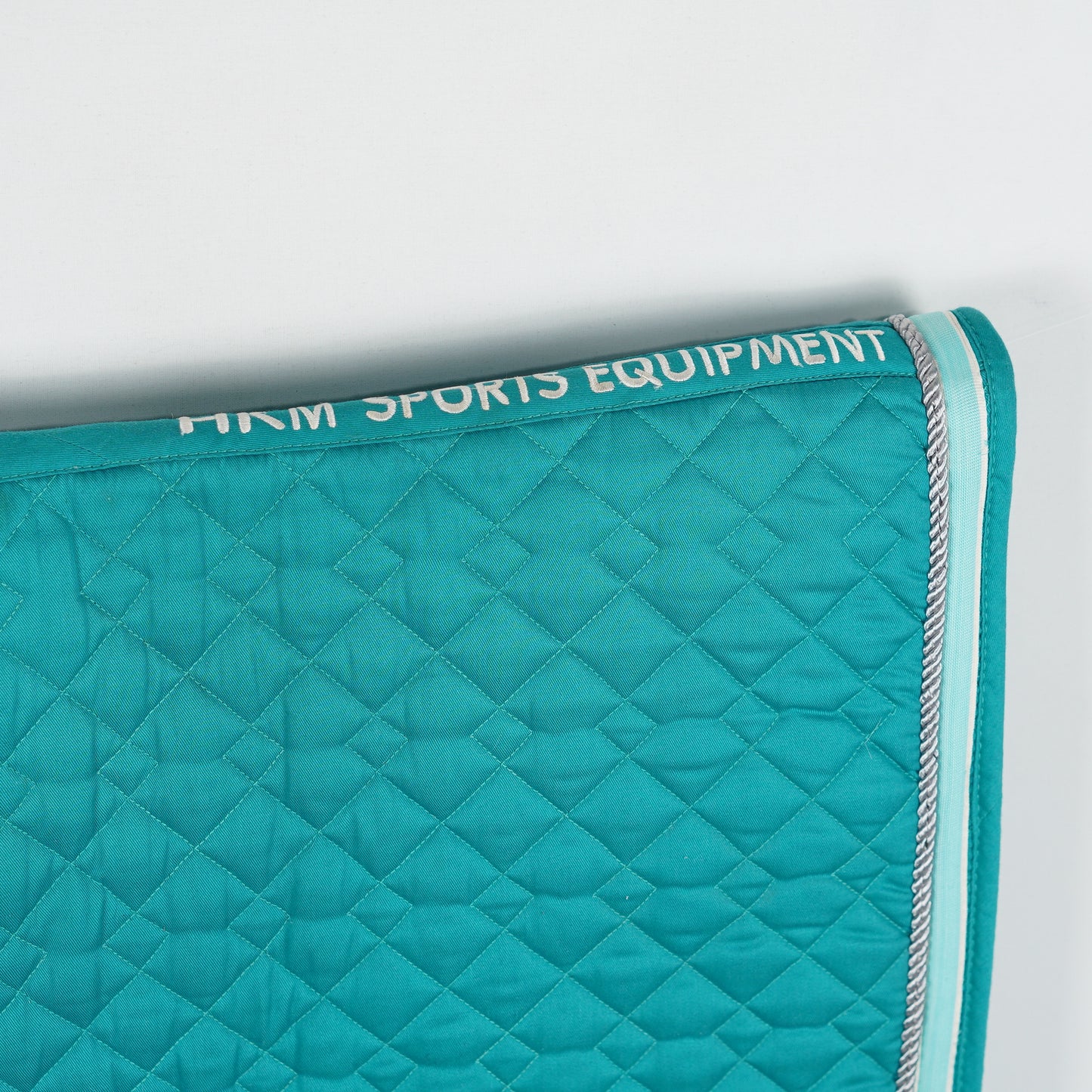 Dressyrschabrak | Full