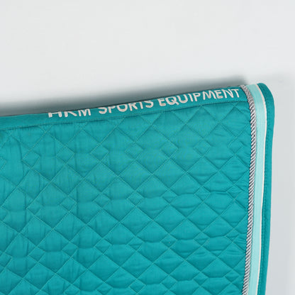 Dressyrschabrak | Full