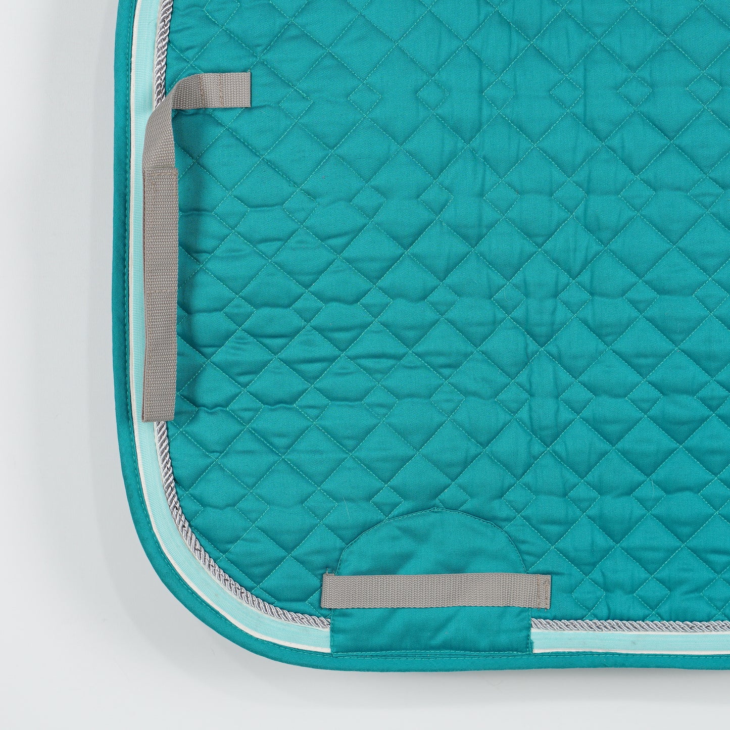 Dressyrschabrak | Full