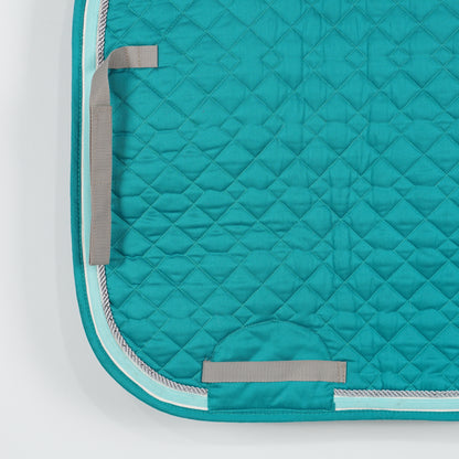 Dressyrschabrak | Full