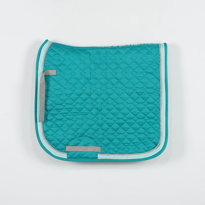 Dressyrschabrak | Full