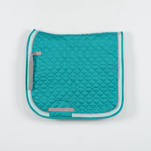 Dressyrschabrak | Full