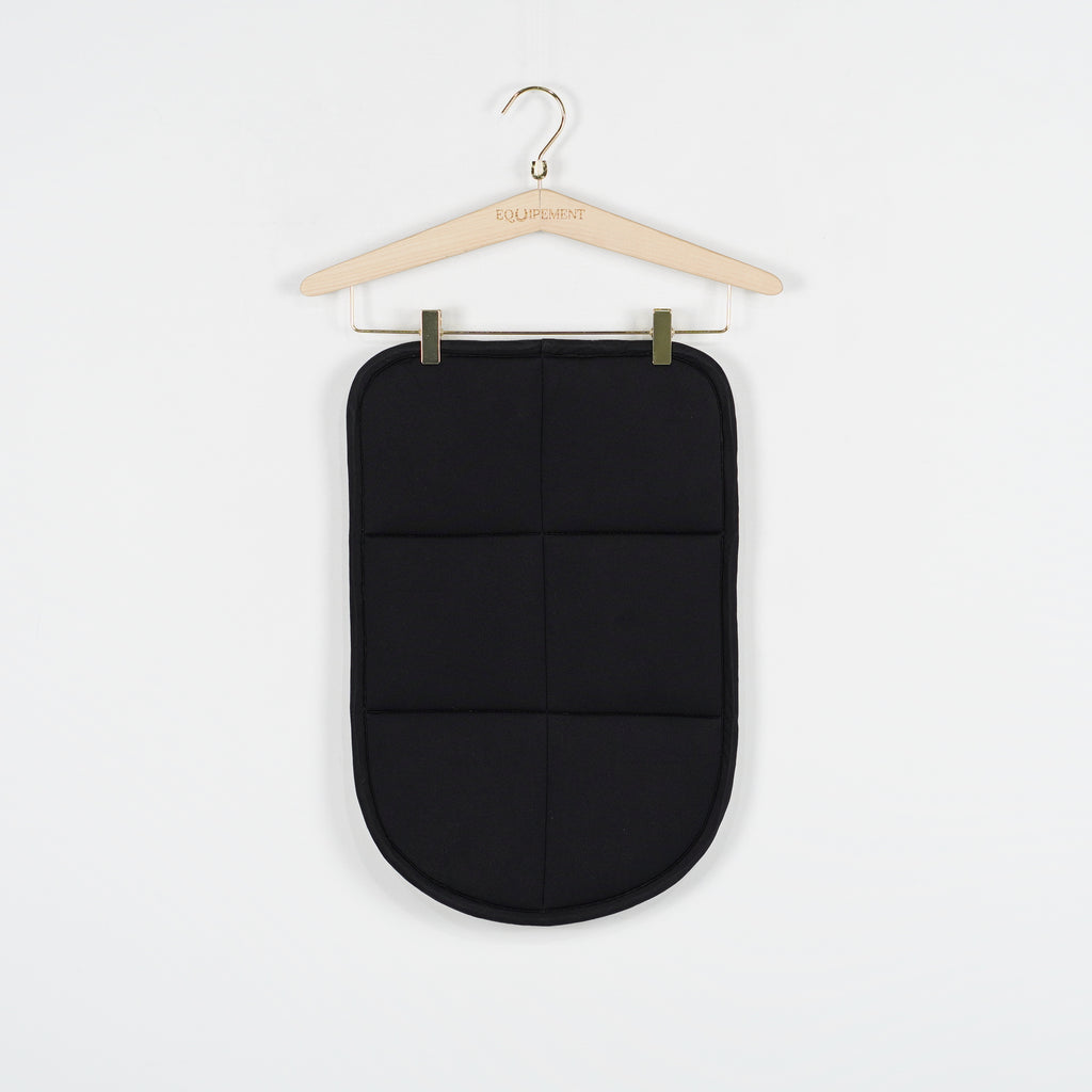 Sadelpadd Memory Foam | One size