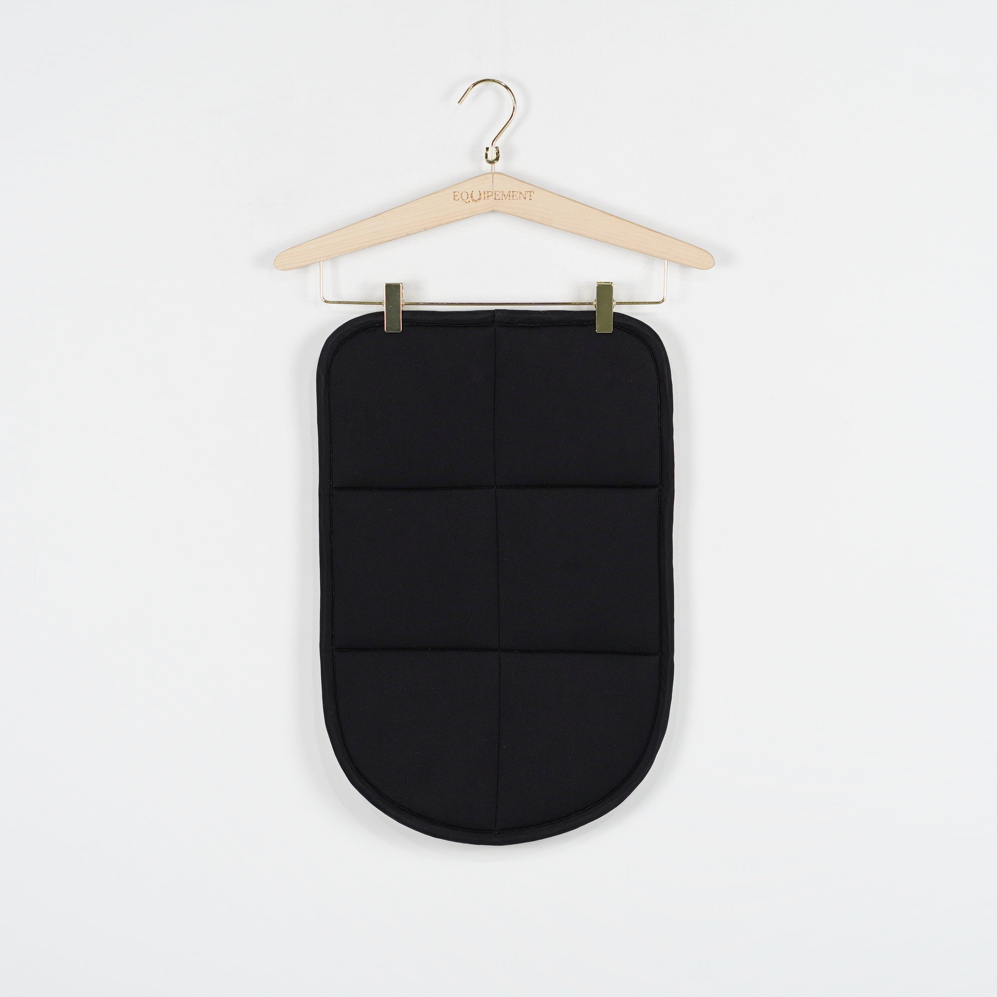 Sadelpadd Memory Foam | One size