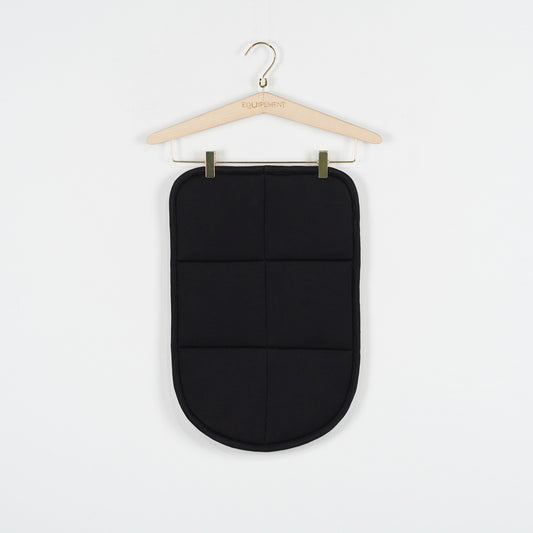 Sadelpadd Memory Foam | One size