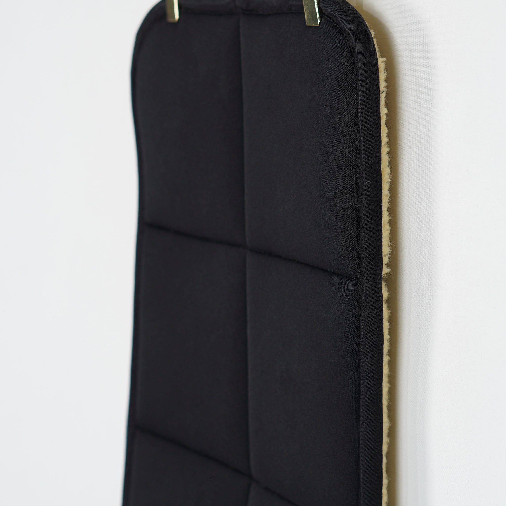 Sadelpadd Memory Foam | One size
