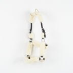 Grimma Teddy | Full