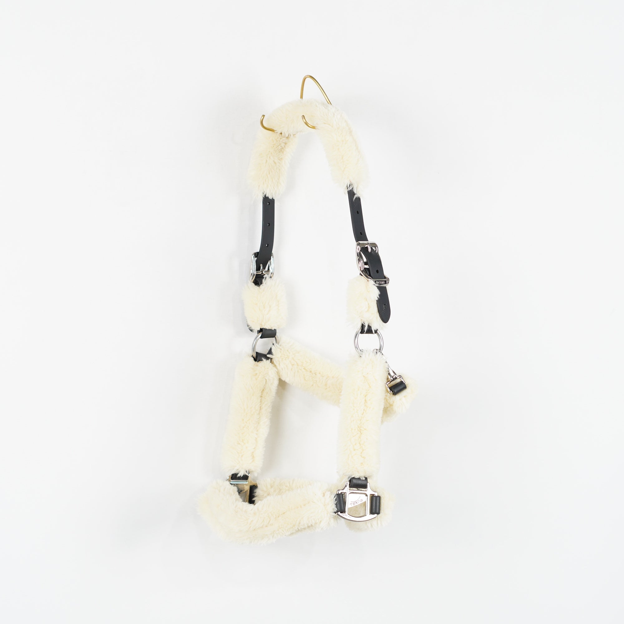 Grimma Teddy | Full