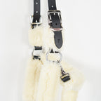 Grimma Teddy | Full