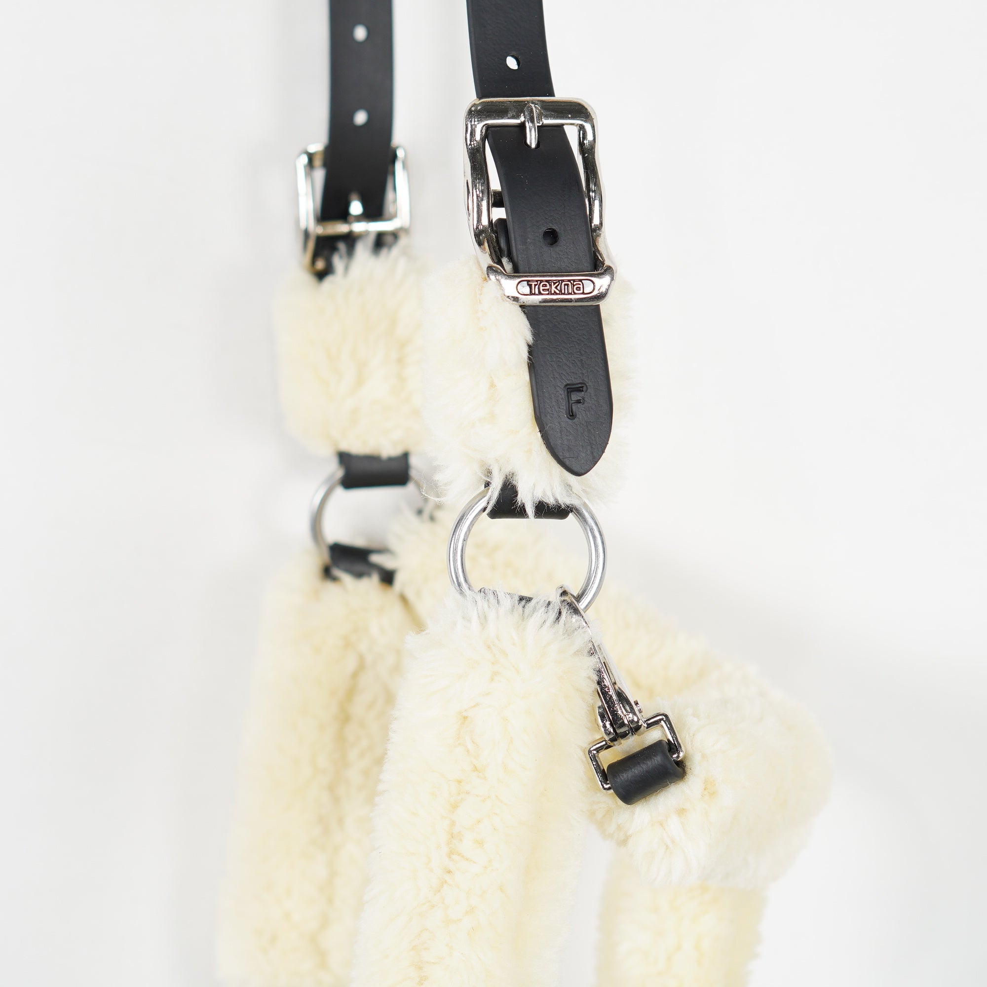 Grimma Teddy | Full