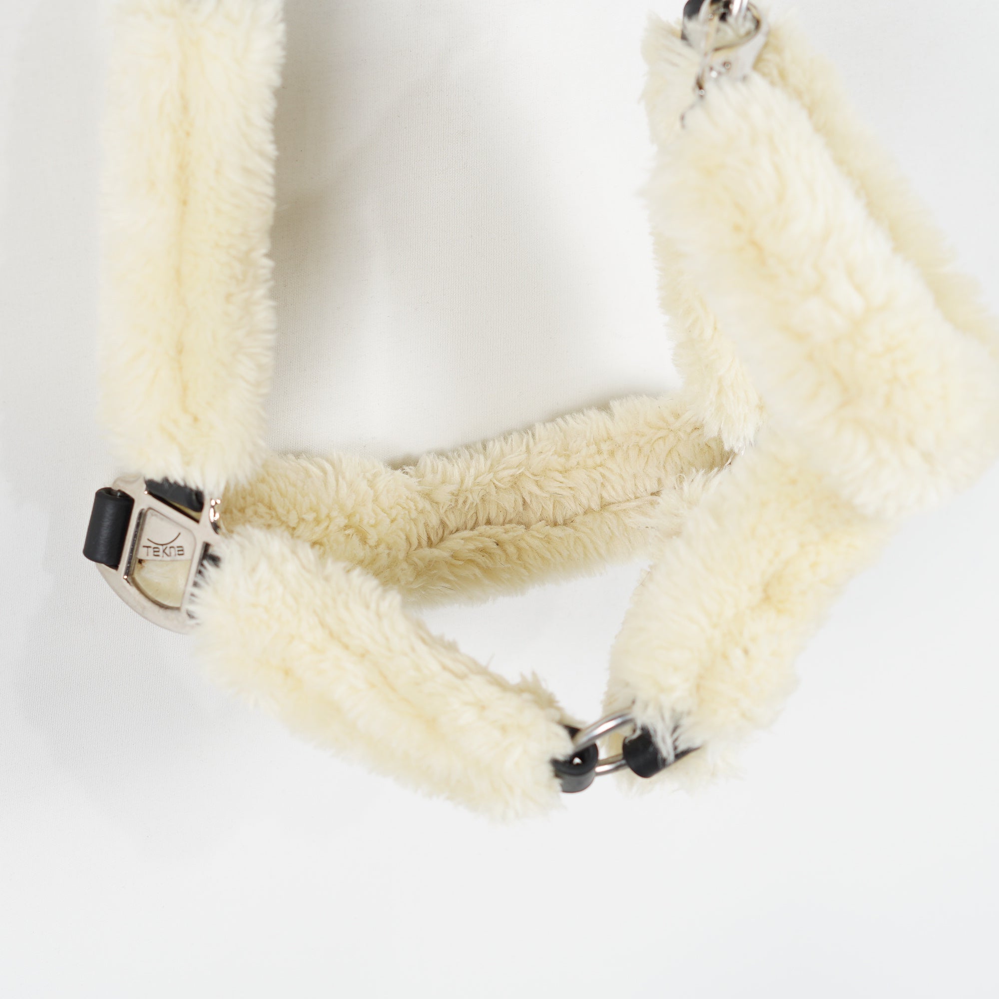 Grimma Teddy | Full