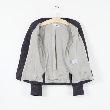 Tävlingskavaj Kort | 36 IT40